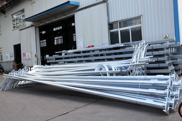 ��ꖟ���\�aƷ